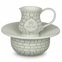 תמונה 4