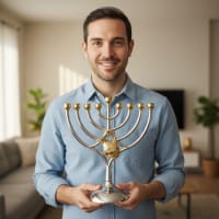 תמונה 5