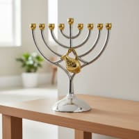 תמונה 3