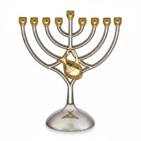 תמונה 4
