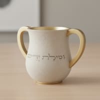תמונה 3