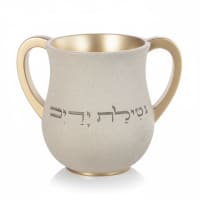 תמונה 4