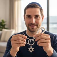 תמונה 5
