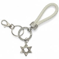 תמונה 4