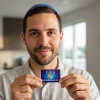 תמונה 5