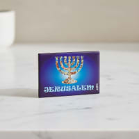 תמונה 3