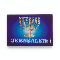 תמונה 4