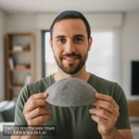 תמונה 4