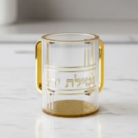תמונה 3