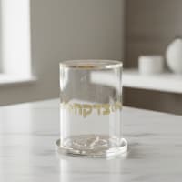 תמונה 3