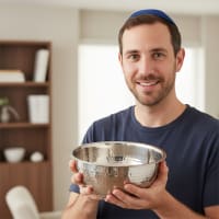 תמונה 5
