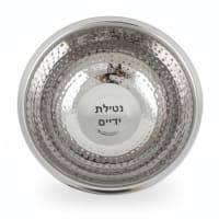 תמונה 4