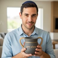 תמונה 5