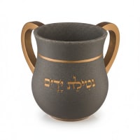 תמונה 4