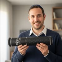 תמונה 5