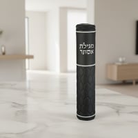 תמונה 3