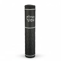 תמונה 4