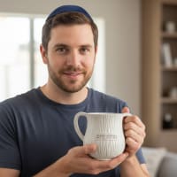 תמונה 5