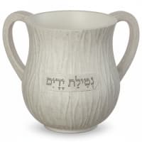 תמונה 4