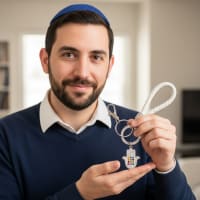 תמונה 5