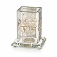 תמונה 4