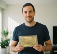 תמונה 5