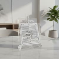 תמונה 3