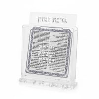 תמונה 4