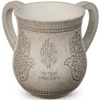 תמונה 4