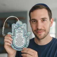תמונה 5