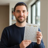 תמונה 5