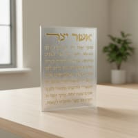 תמונה 3