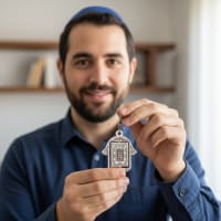 תמונה 5