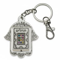 תמונה 4