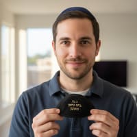 תמונה 4