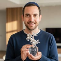 תמונה 5