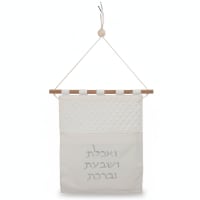 תמונה 4