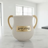 תמונה 3