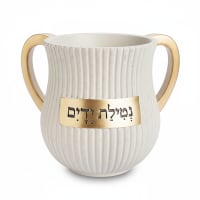 תמונה 4