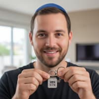 תמונה 5