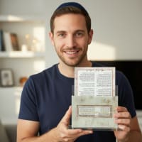 תמונה 5