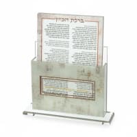 תמונה 4