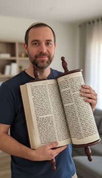 תמונה 5