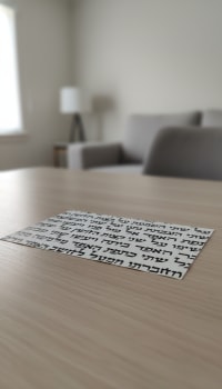 תמונה 3