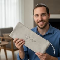 תמונה 5