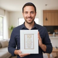 תמונה 5
