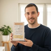 תמונה 5
