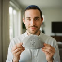 תמונה 4