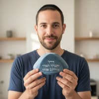 תמונה 4