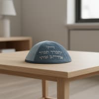 תמונה 3